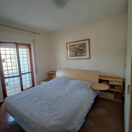 Casa Rita