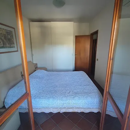 Tatil Evi Casa Rita Anzio