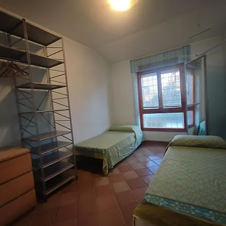 Casa Rita *